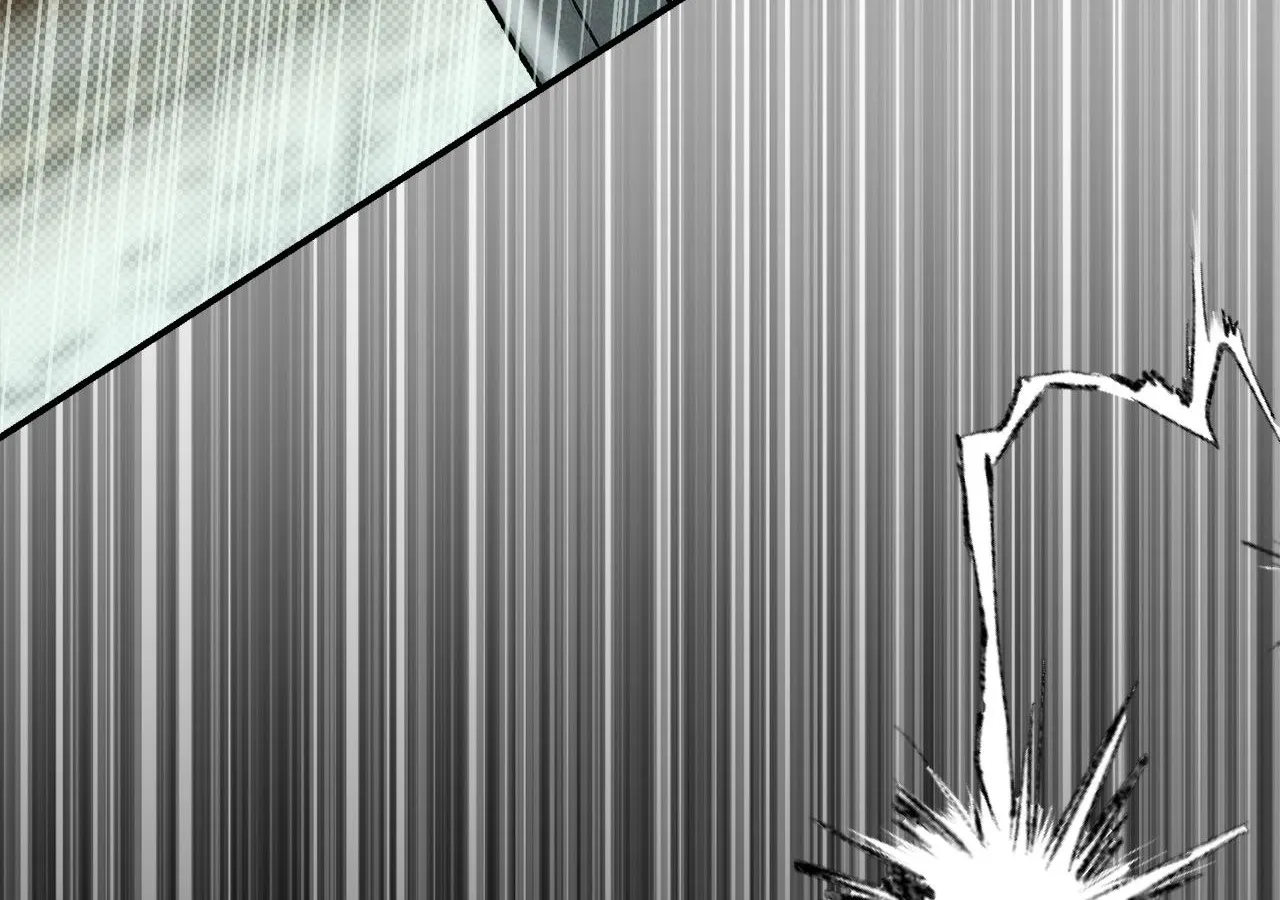 Love Under the Influence Chapter 17 page 178 - 
