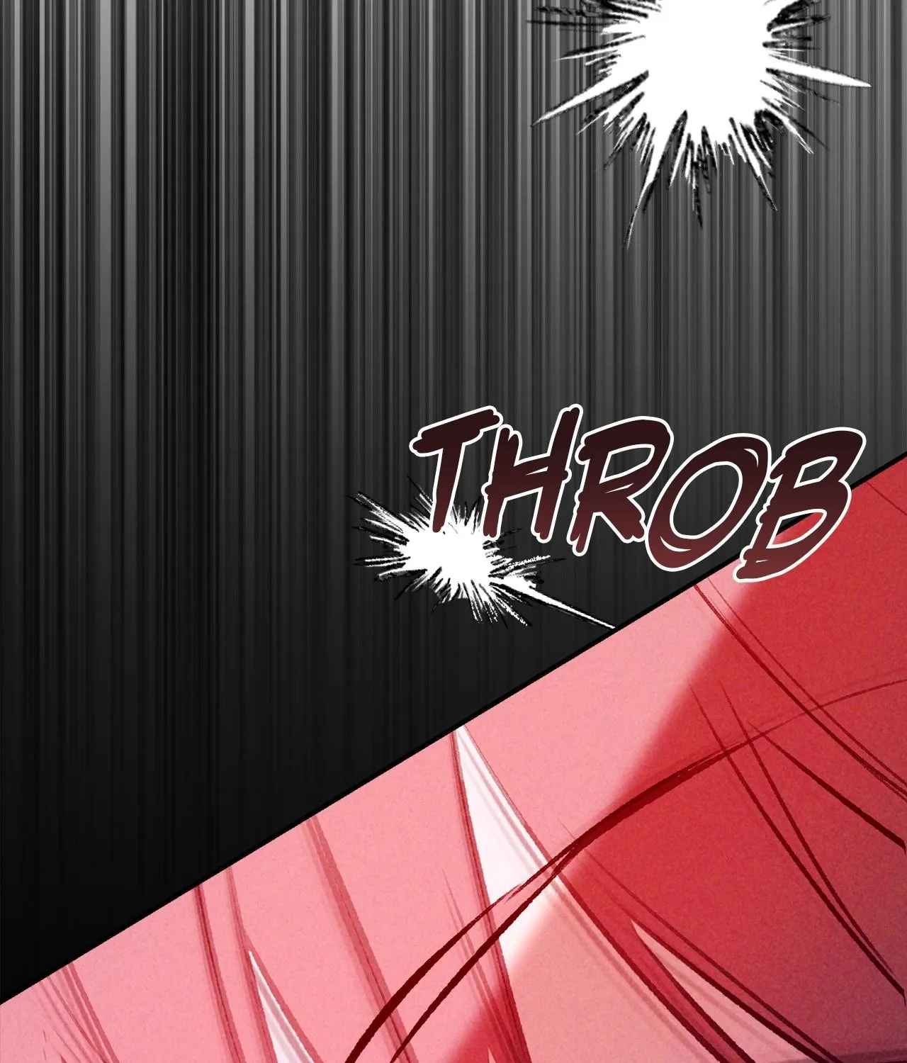 Love Under the Influence Chapter 17 page 179 - 