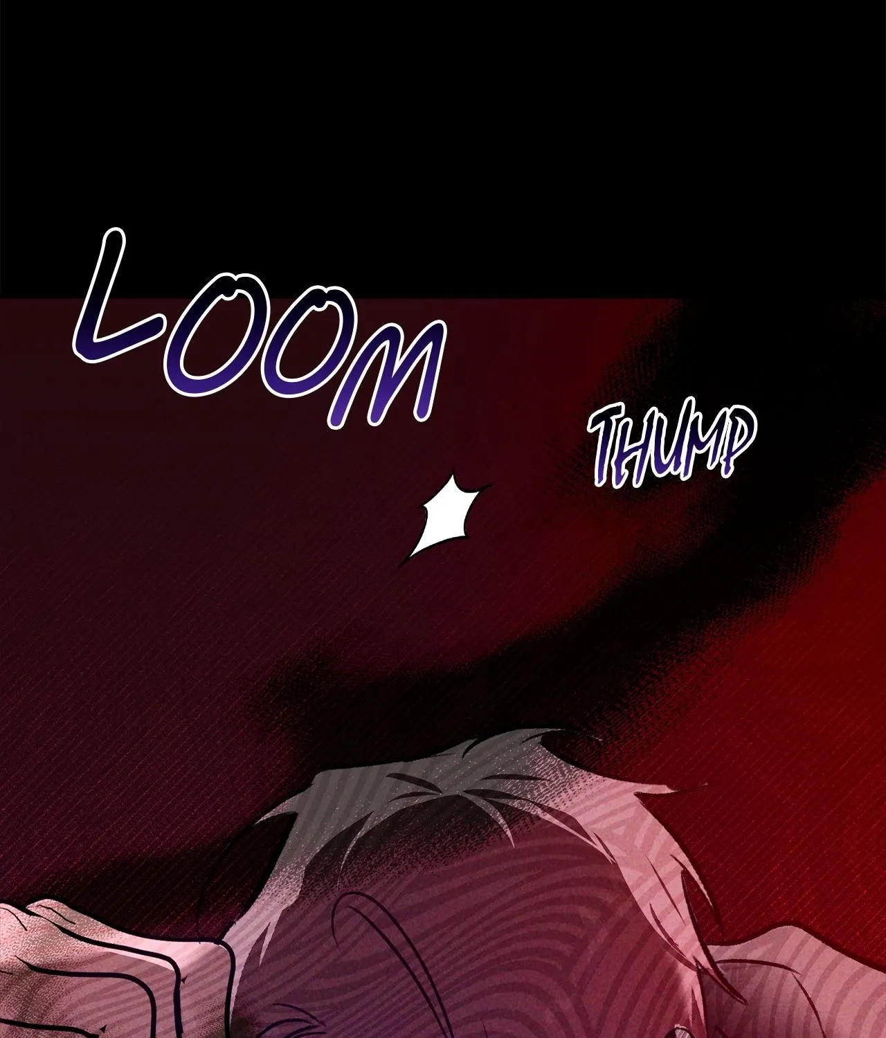 Love Under the Influence Chapter 17 page 183 - 