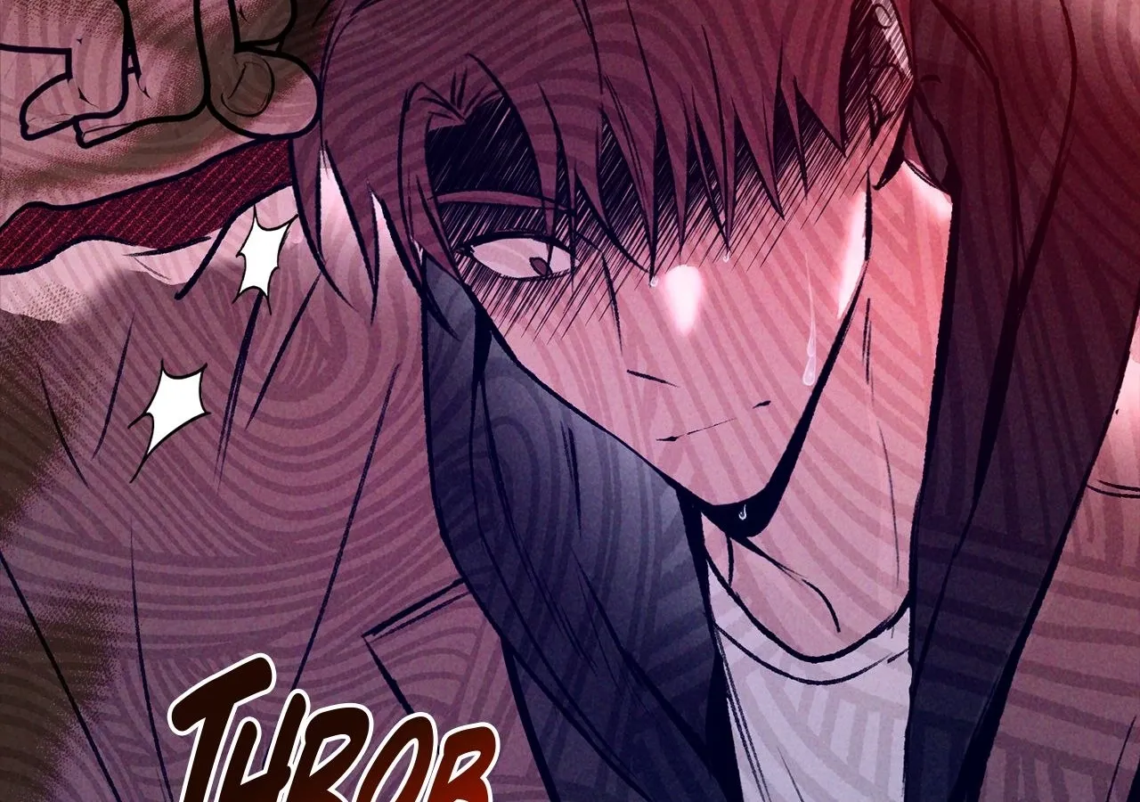 Love Under the Influence Chapter 17 page 184 - 