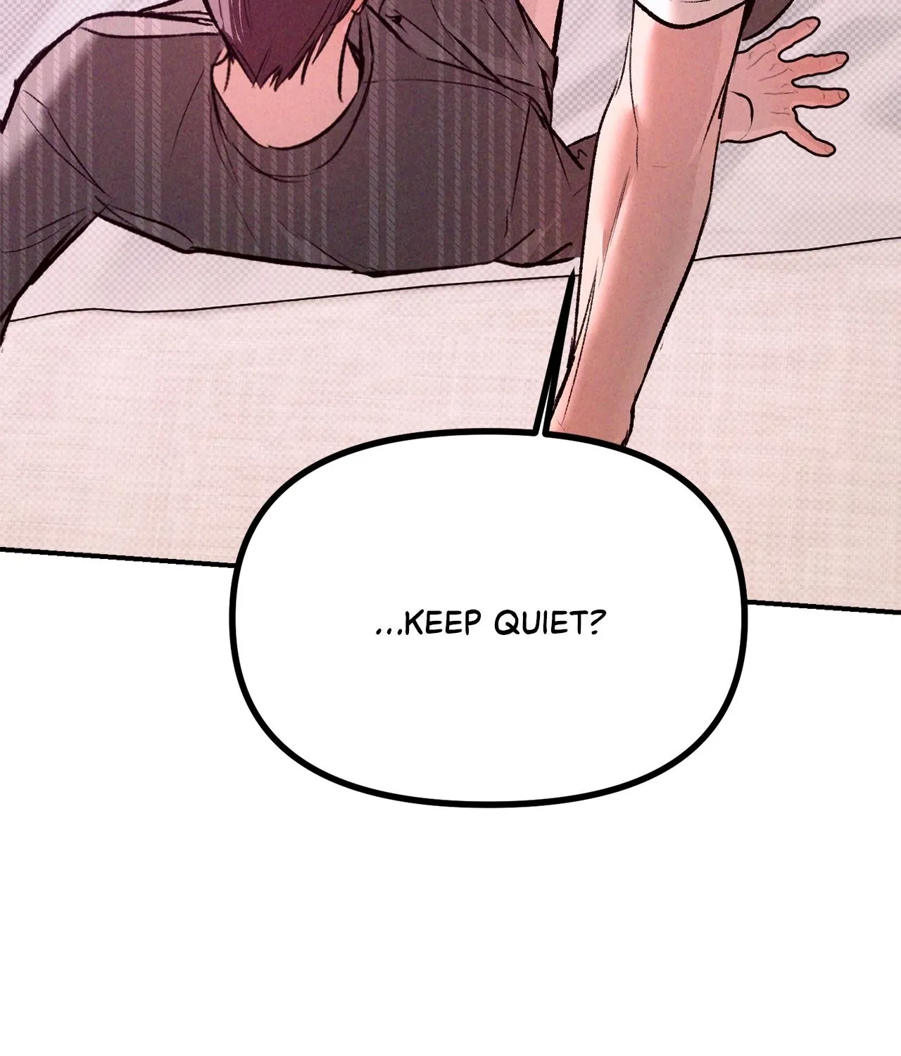 Love Under the Influence Chapter 17 page 3 - 
