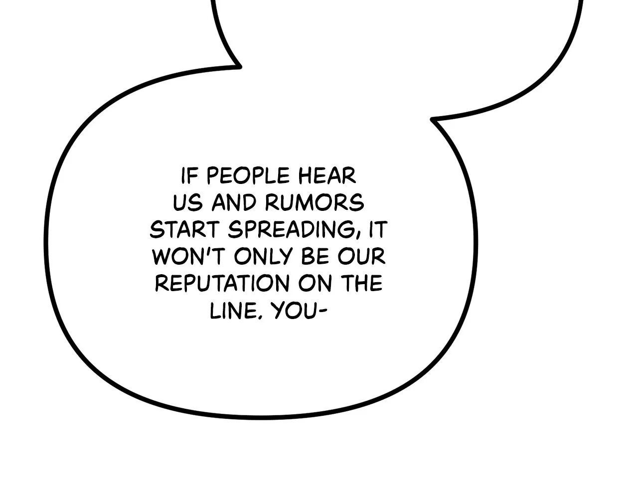 Love Under the Influence Chapter 17 page 21 - 
