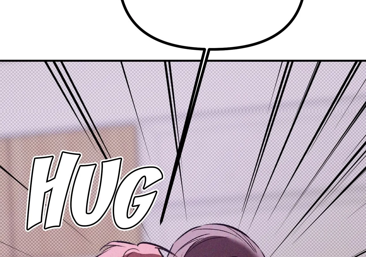 Love Under the Influence Chapter 17 page 23 - 