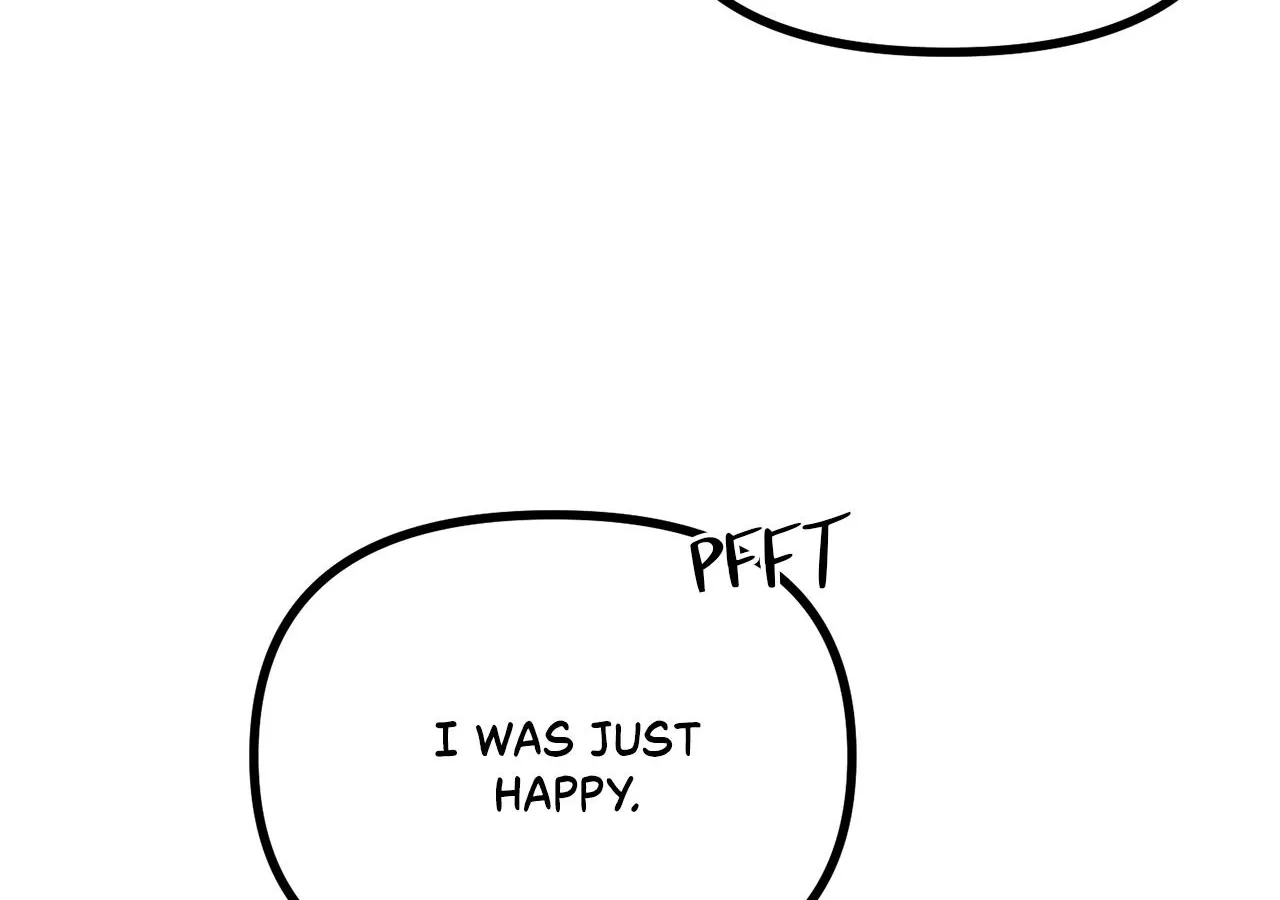 Love Under the Influence Chapter 17 page 25 - 