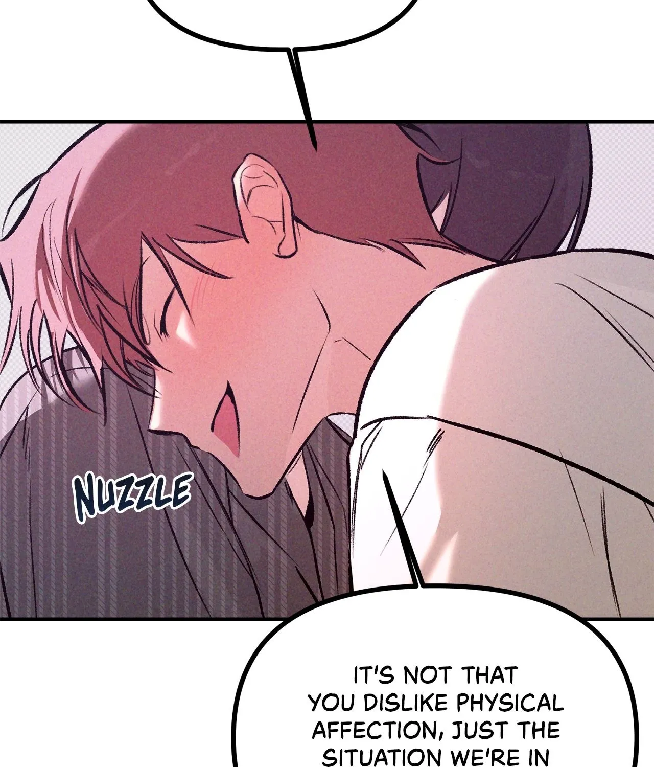 Love Under the Influence Chapter 17 page 26 - 