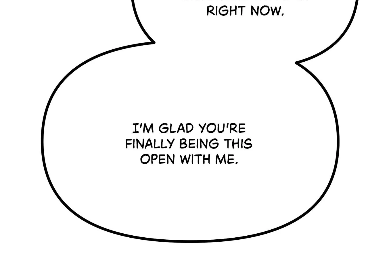 Love Under the Influence Chapter 17 page 27 - 
