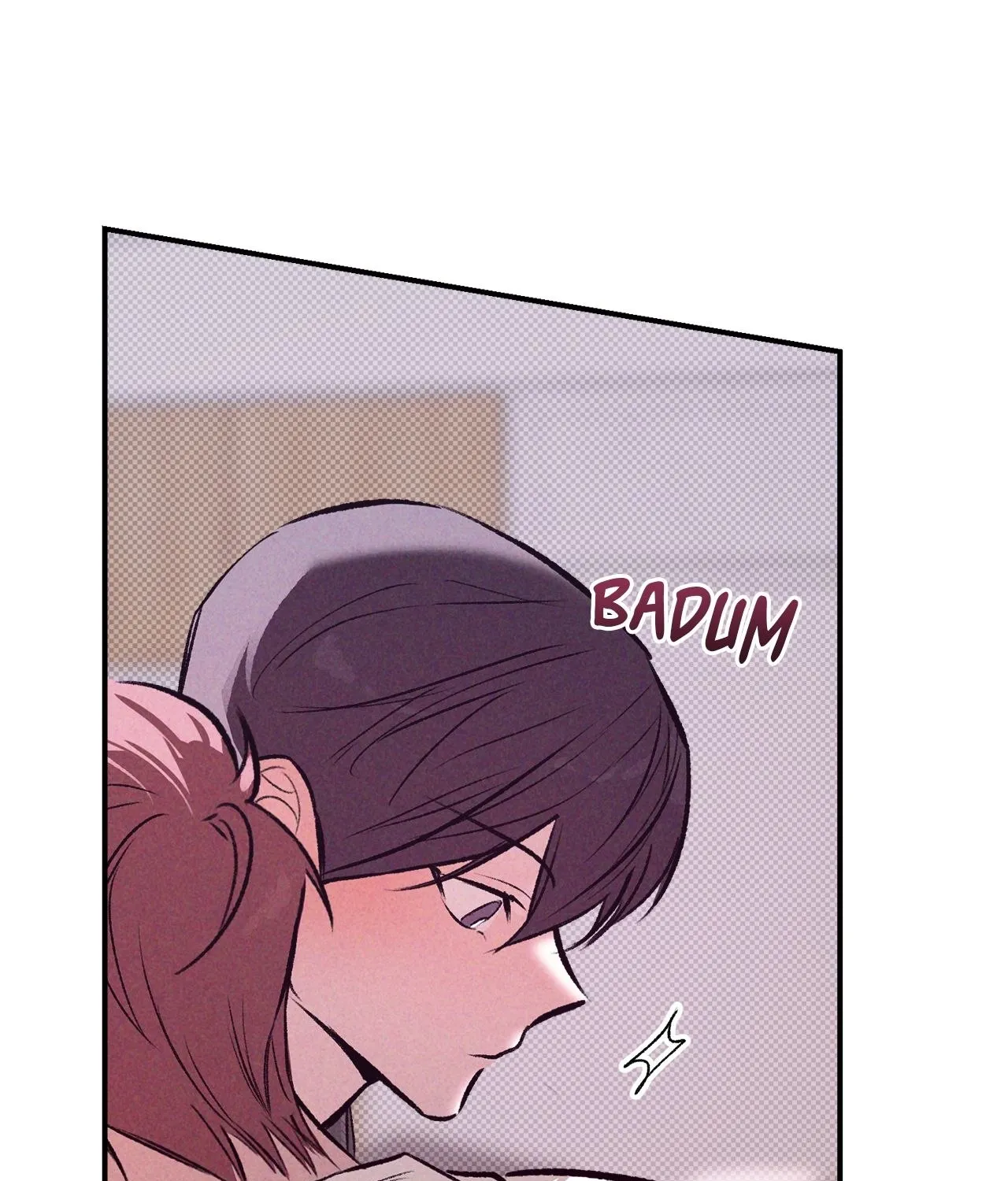 Love Under the Influence Chapter 17 page 28 - 