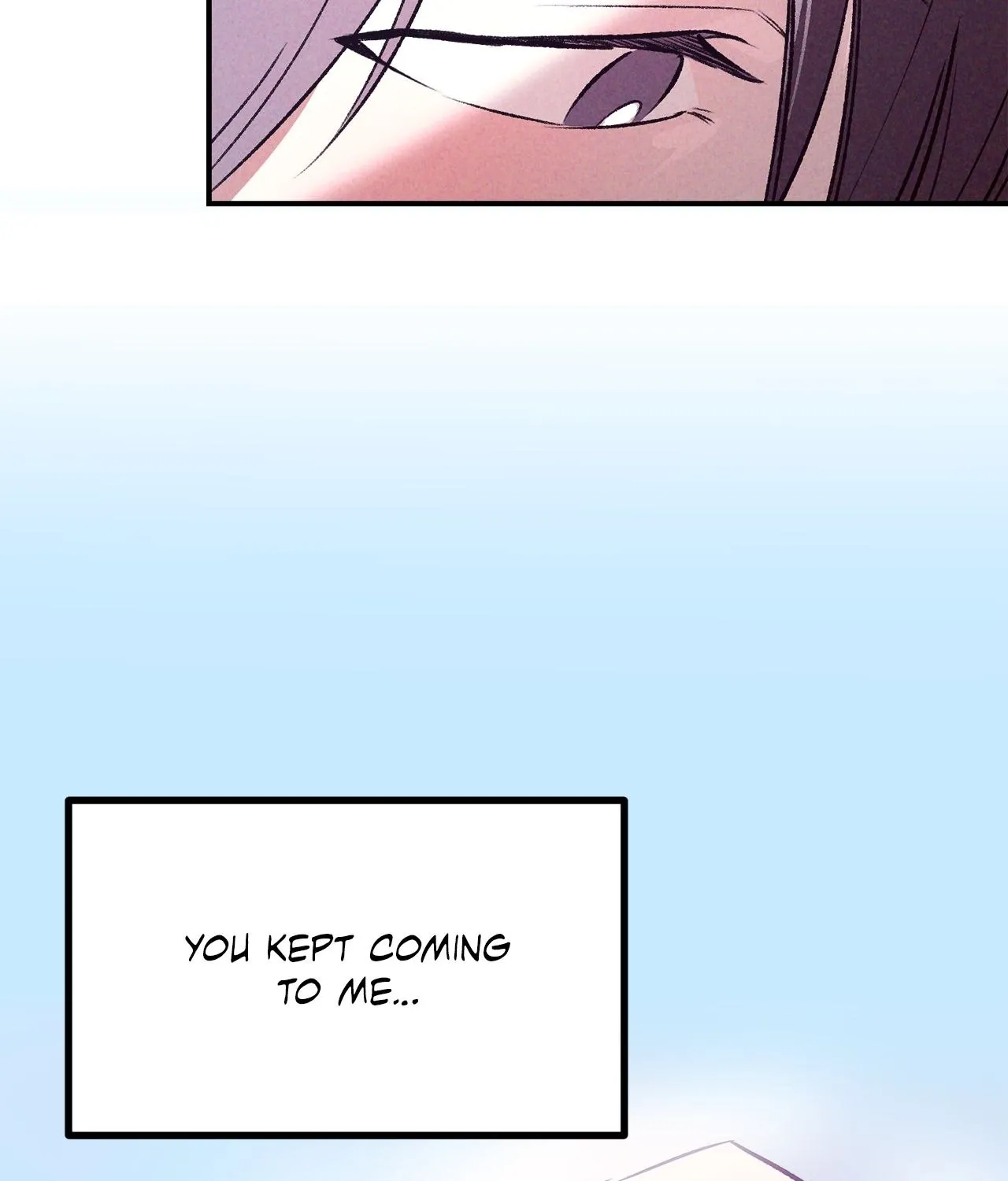Love Under the Influence Chapter 17 page 30 - 