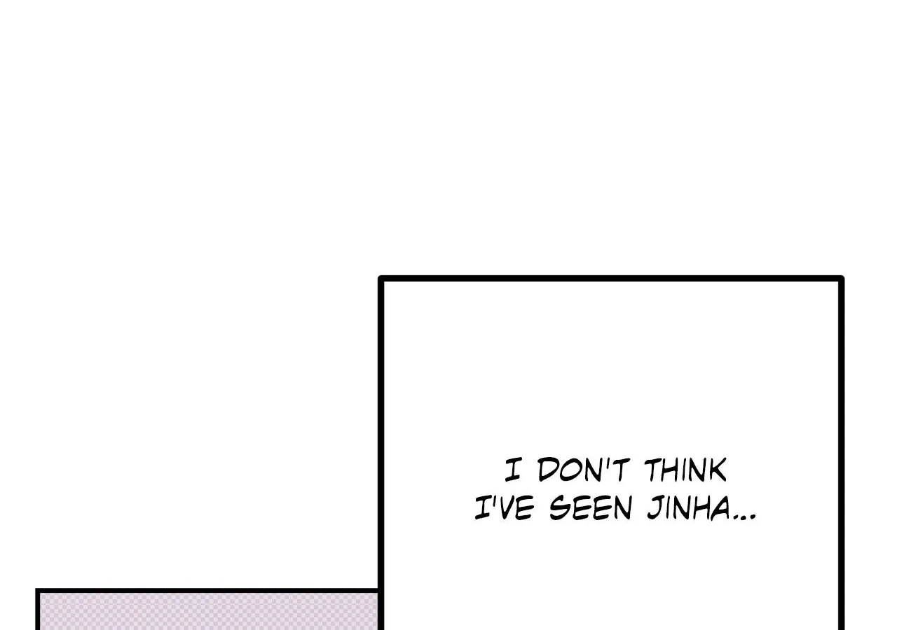 Love Under the Influence Chapter 17 page 4 - 