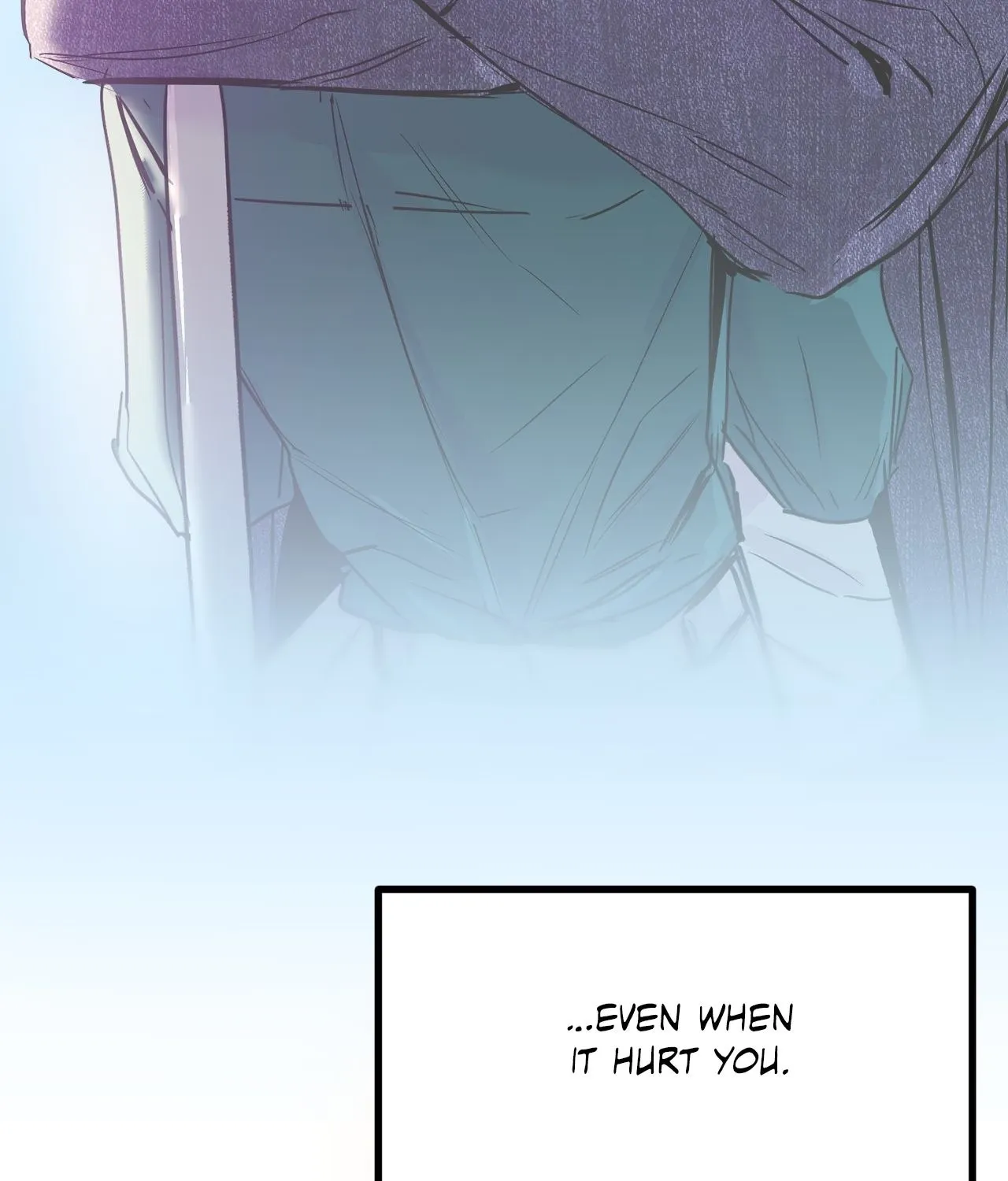 Love Under the Influence Chapter 17 page 32 - 