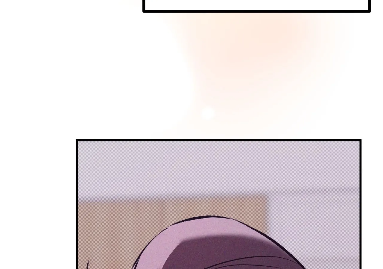 Love Under the Influence Chapter 17 page 33 - 