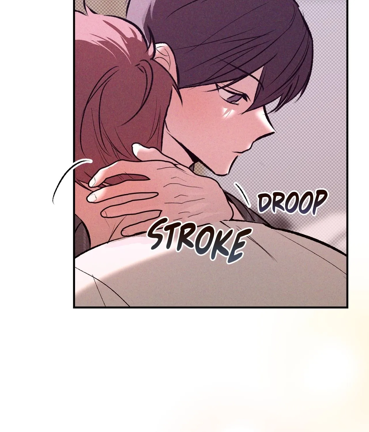 Love Under the Influence Chapter 17 page 34 - 