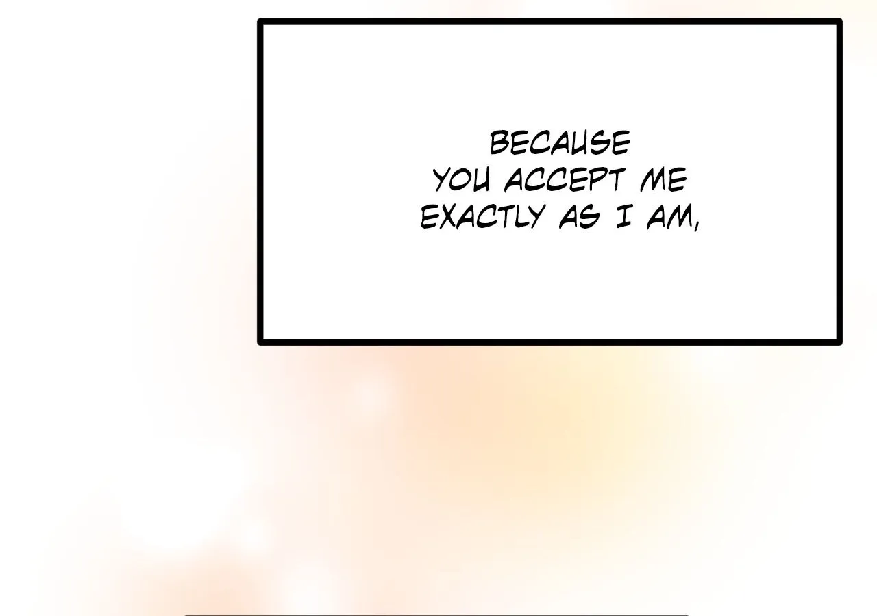 Love Under the Influence Chapter 17 page 35 - 