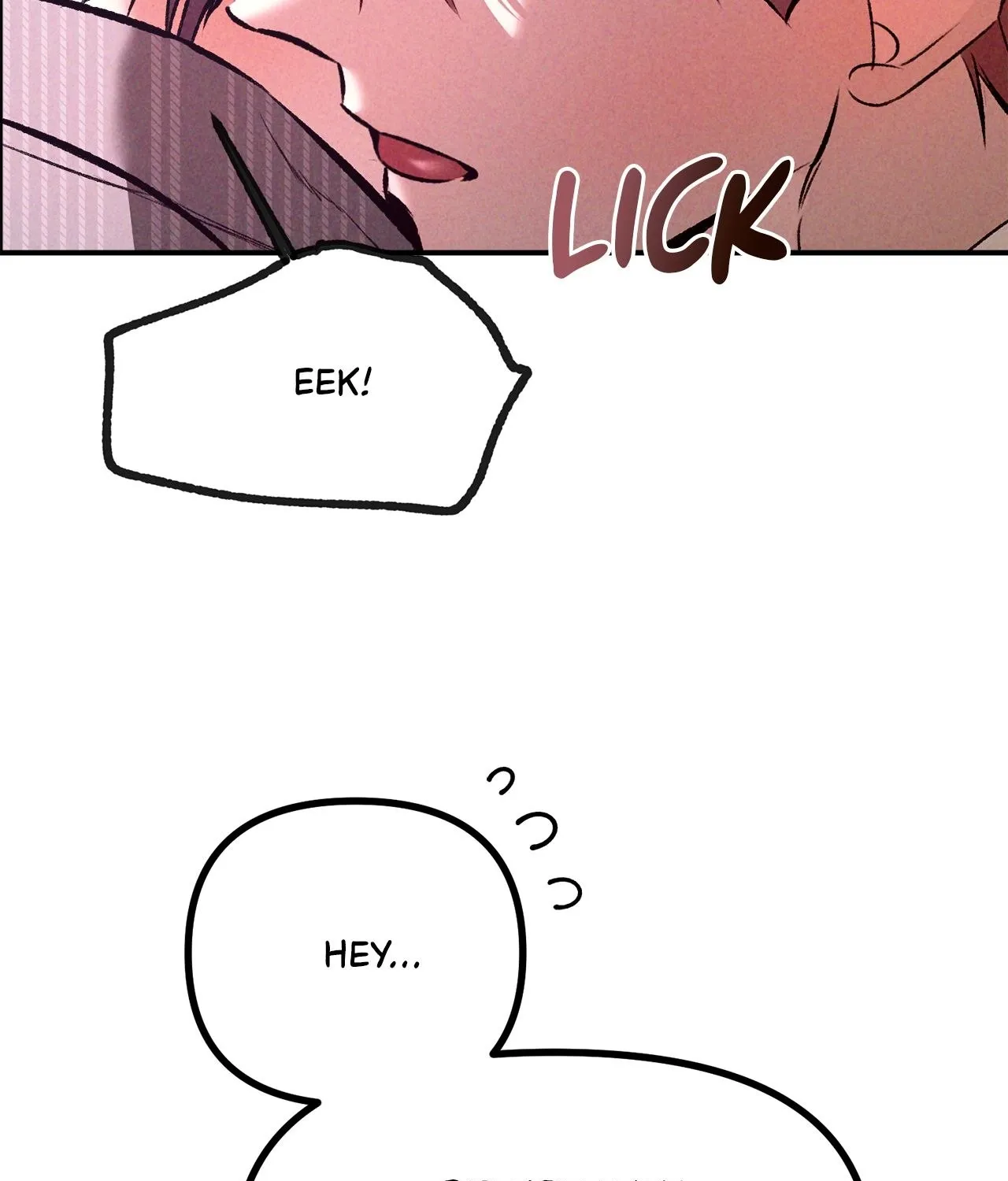 Love Under the Influence Chapter 17 page 38 - 