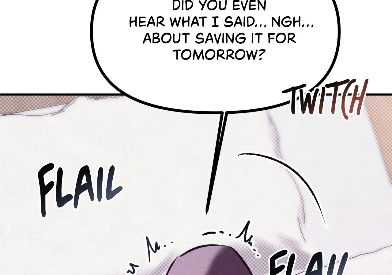 Love Under the Influence Chapter 17 page 39 - 