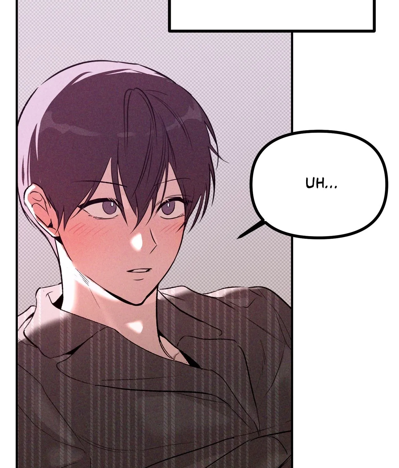 Love Under the Influence Chapter 17 page 5 - 
