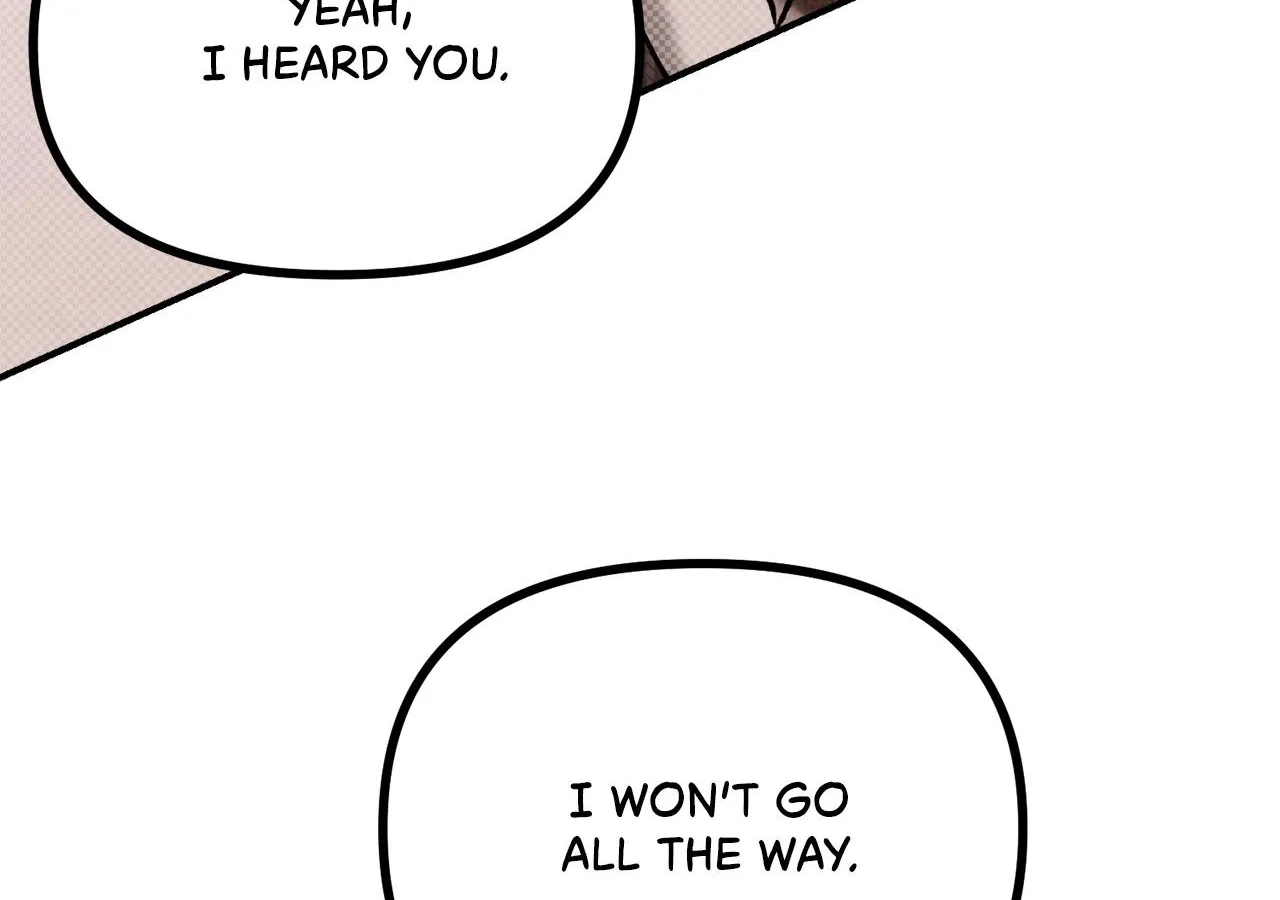 Love Under the Influence Chapter 17 page 41 - 
