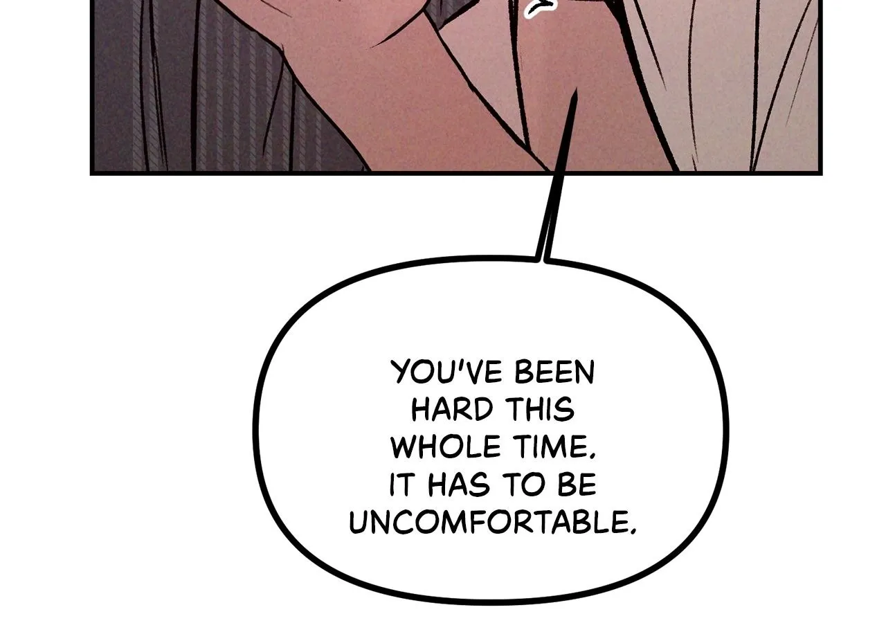 Love Under the Influence Chapter 17 page 43 - 