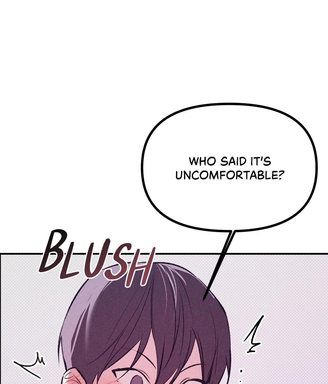 Love Under the Influence Chapter 17 page 44 - 