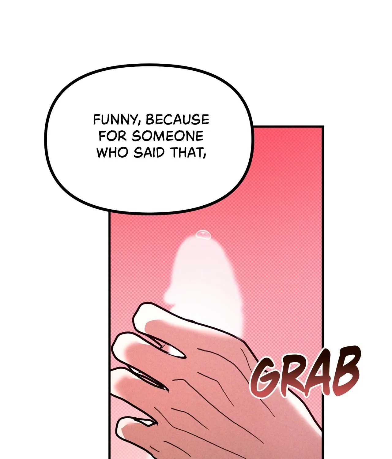 Love Under the Influence Chapter 17 page 47 - 
