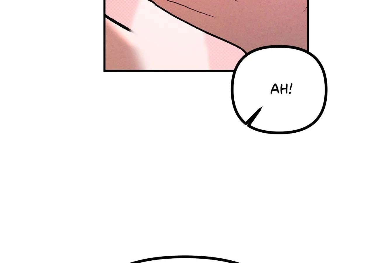 Love Under the Influence Chapter 17 page 48 - 