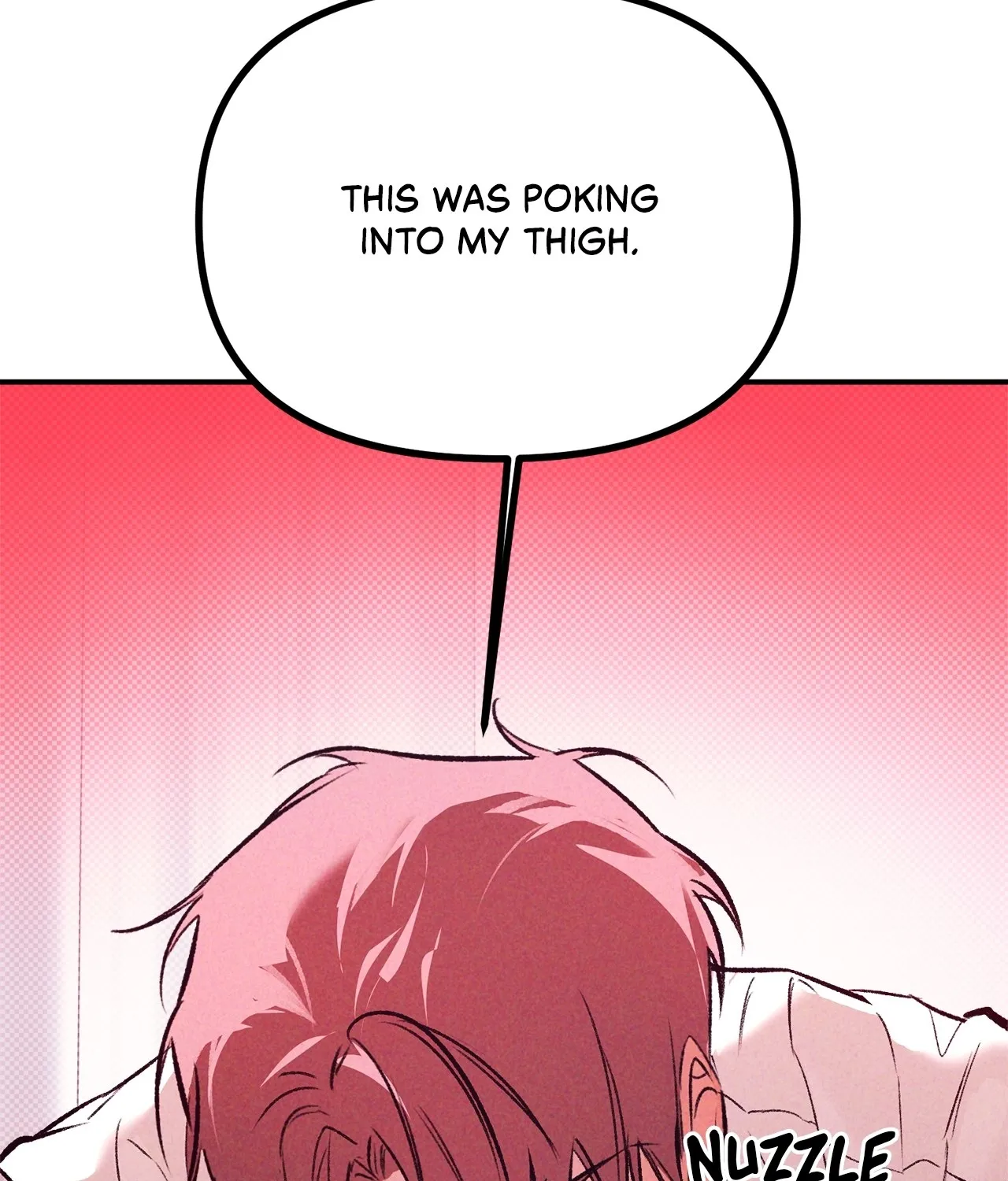 Love Under the Influence Chapter 17 page 49 - 