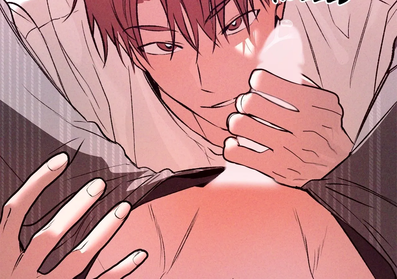 Love Under the Influence Chapter 17 page 50 - 