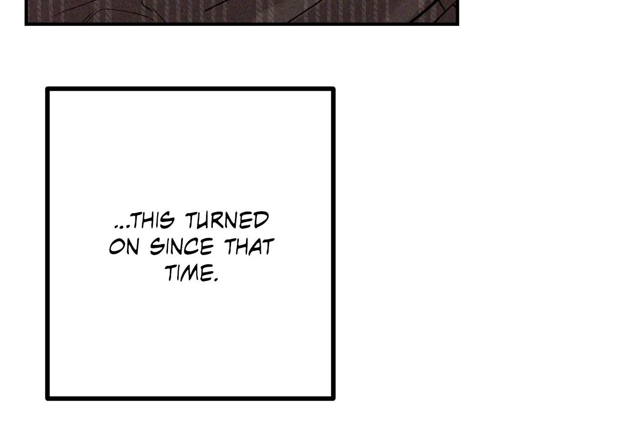 Love Under the Influence Chapter 17 page 6 - 