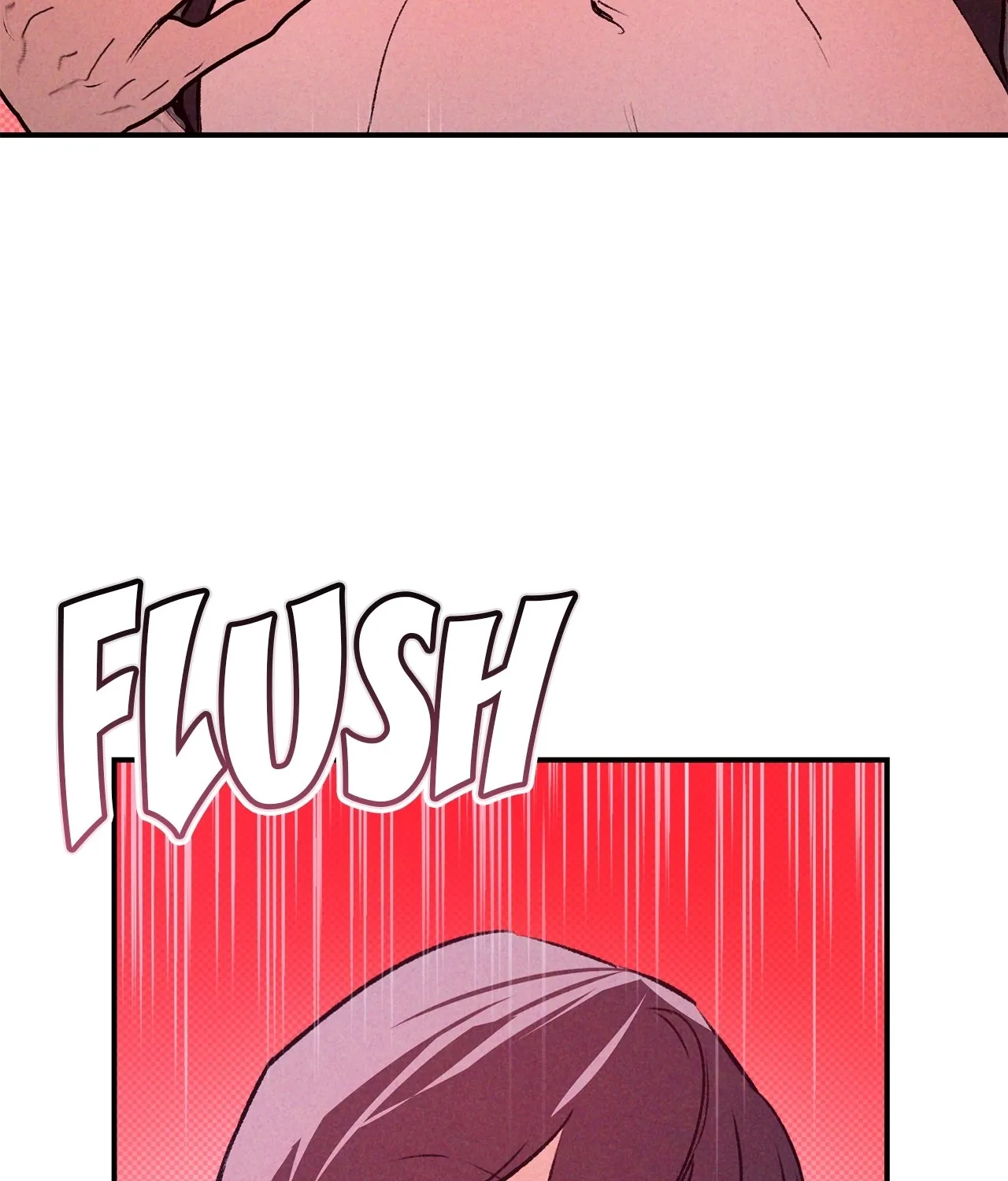 Love Under the Influence Chapter 17 page 51 - 