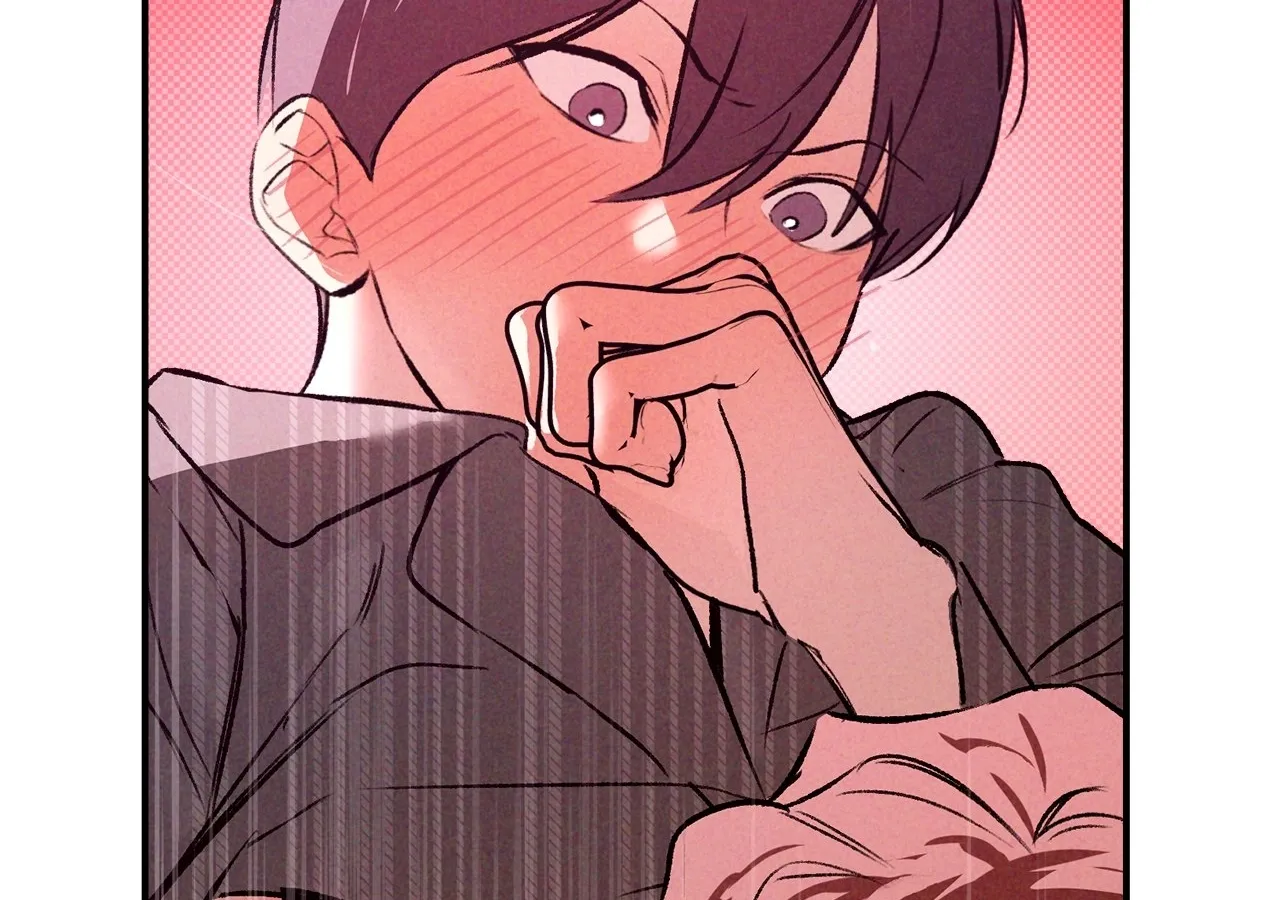 Love Under the Influence Chapter 17 page 52 - 