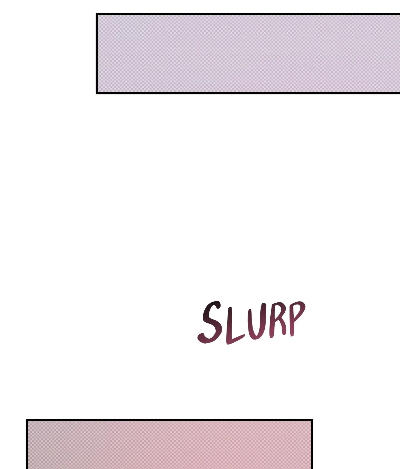 Love Under the Influence Chapter 17 page 55 - 