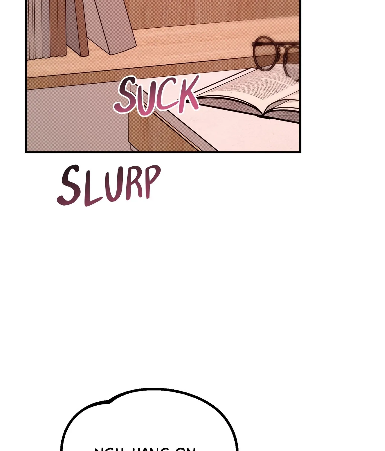 Love Under the Influence Chapter 17 page 57 - 