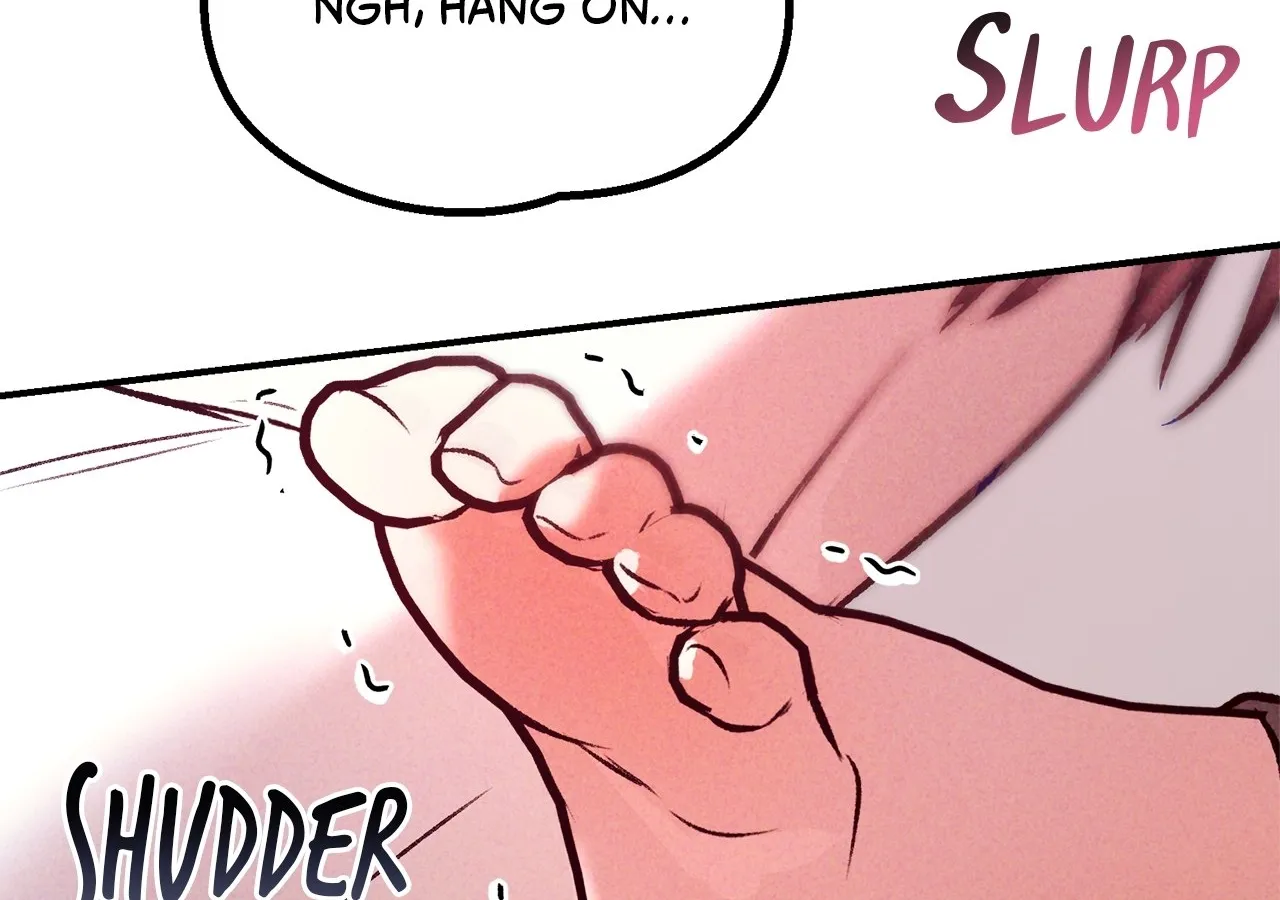 Love Under the Influence Chapter 17 page 58 - 
