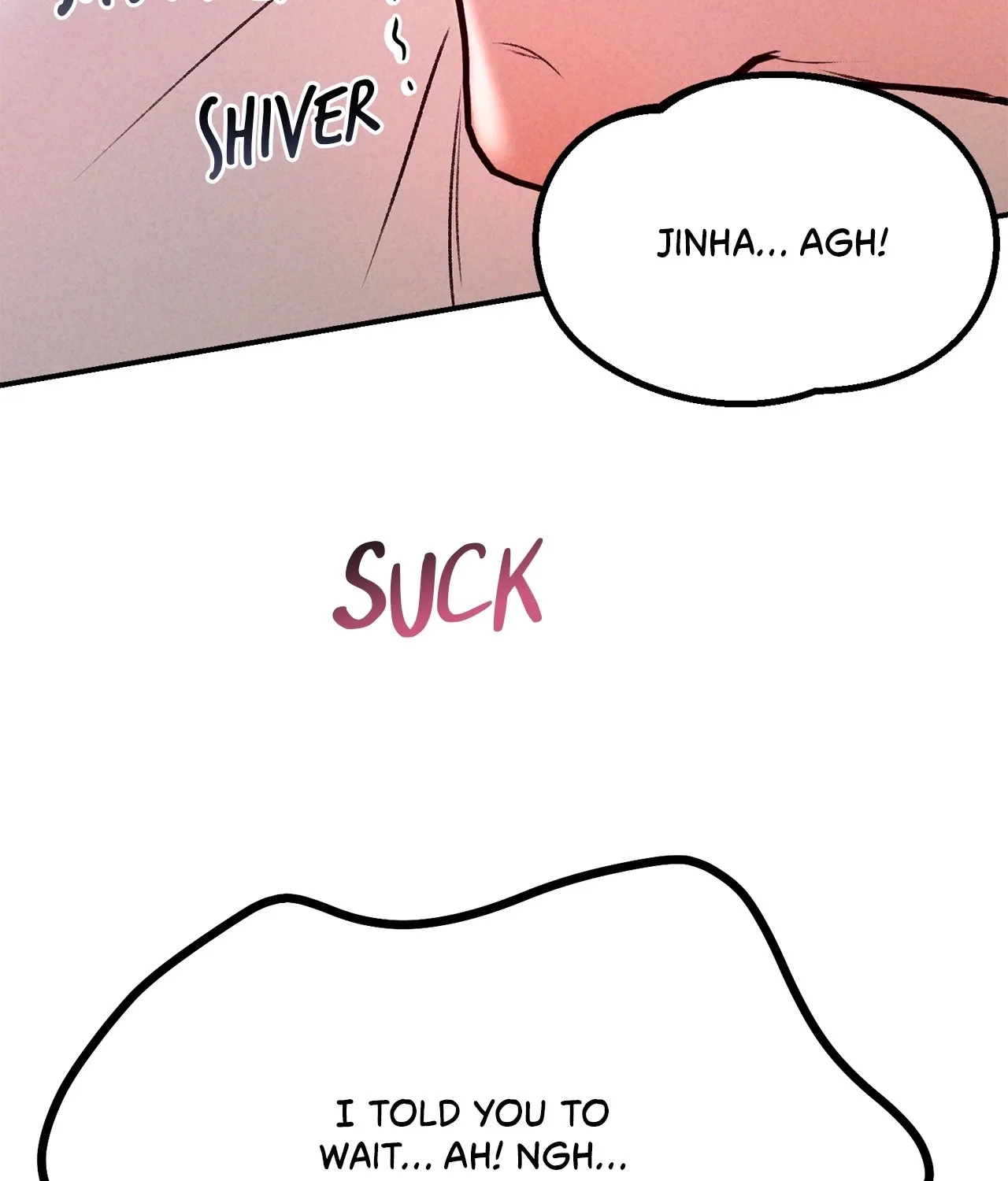 Love Under the Influence Chapter 17 page 59 - 
