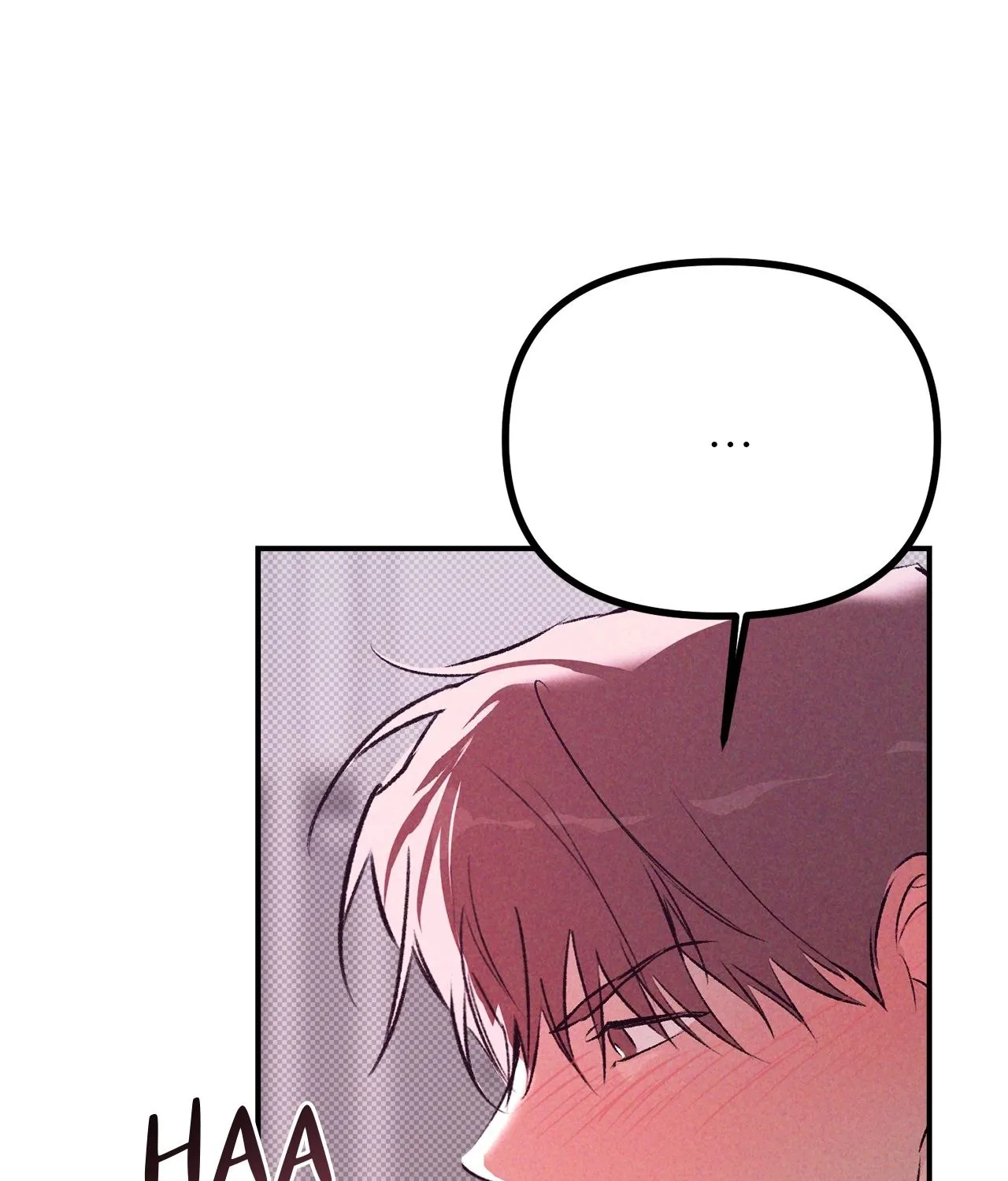 Love Under the Influence Chapter 17 page 7 - 