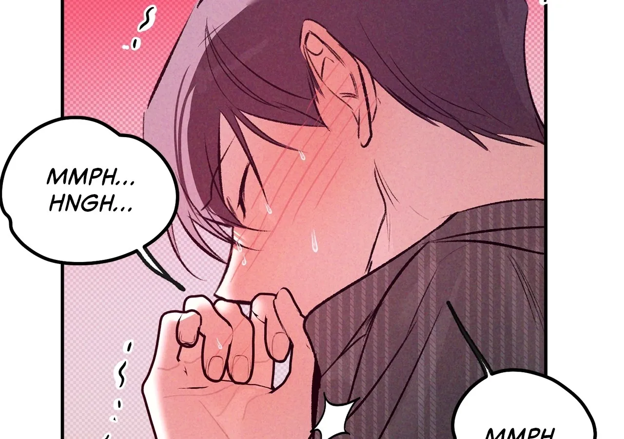 Love Under the Influence Chapter 17 page 64 - 