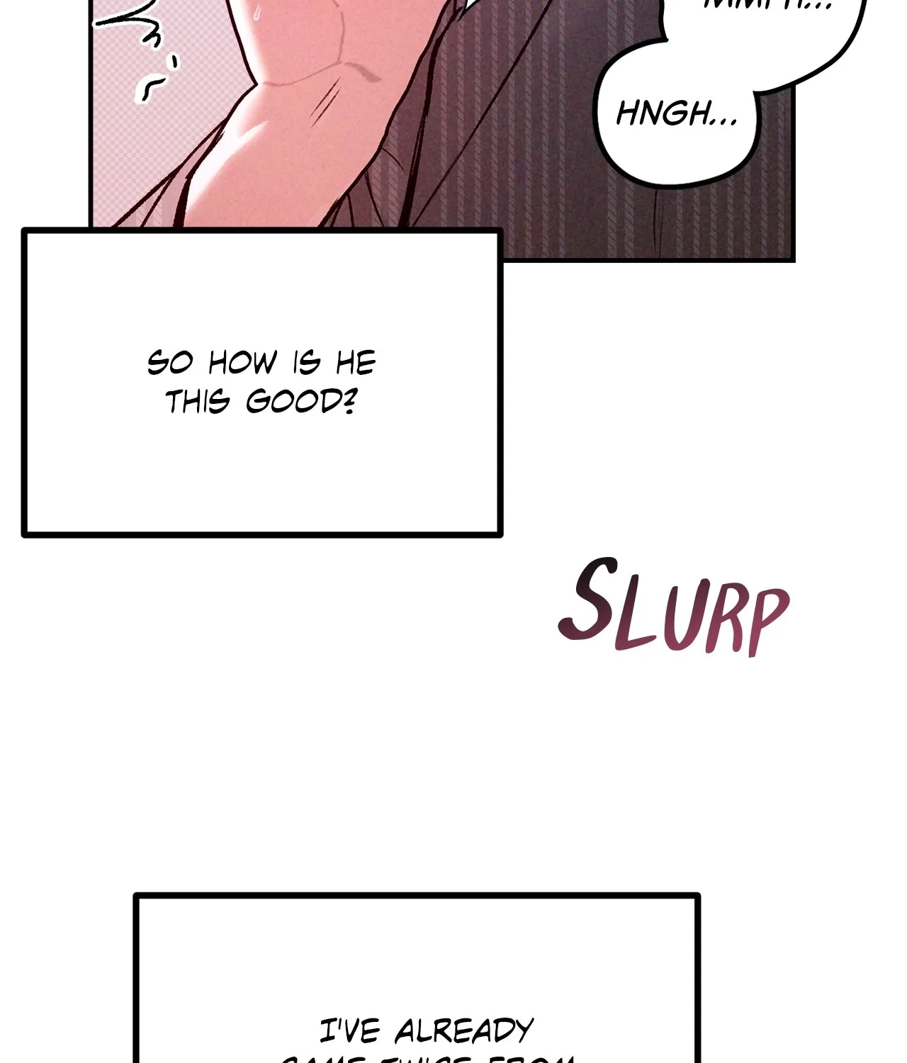 Love Under the Influence Chapter 17 page 65 - 