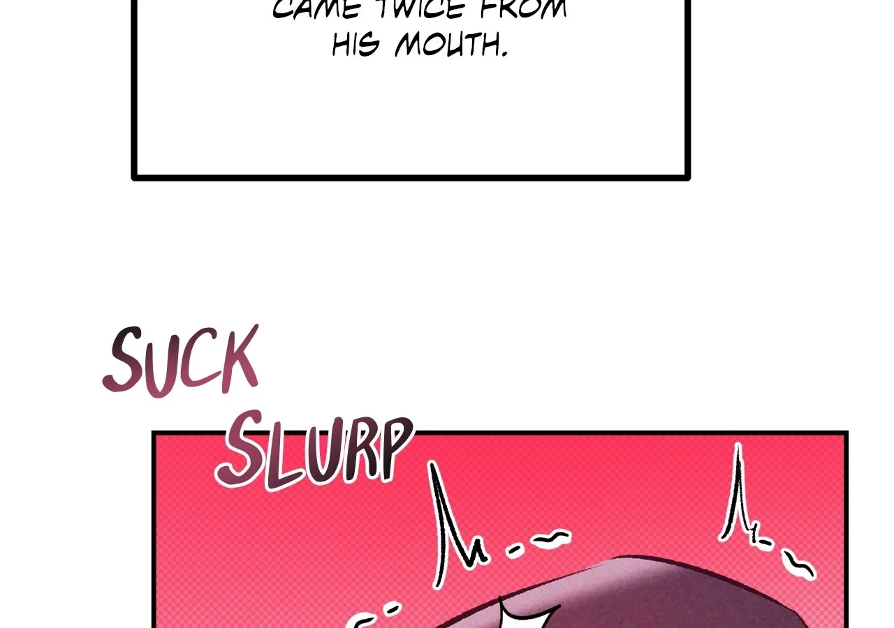 Love Under the Influence Chapter 17 page 66 - 