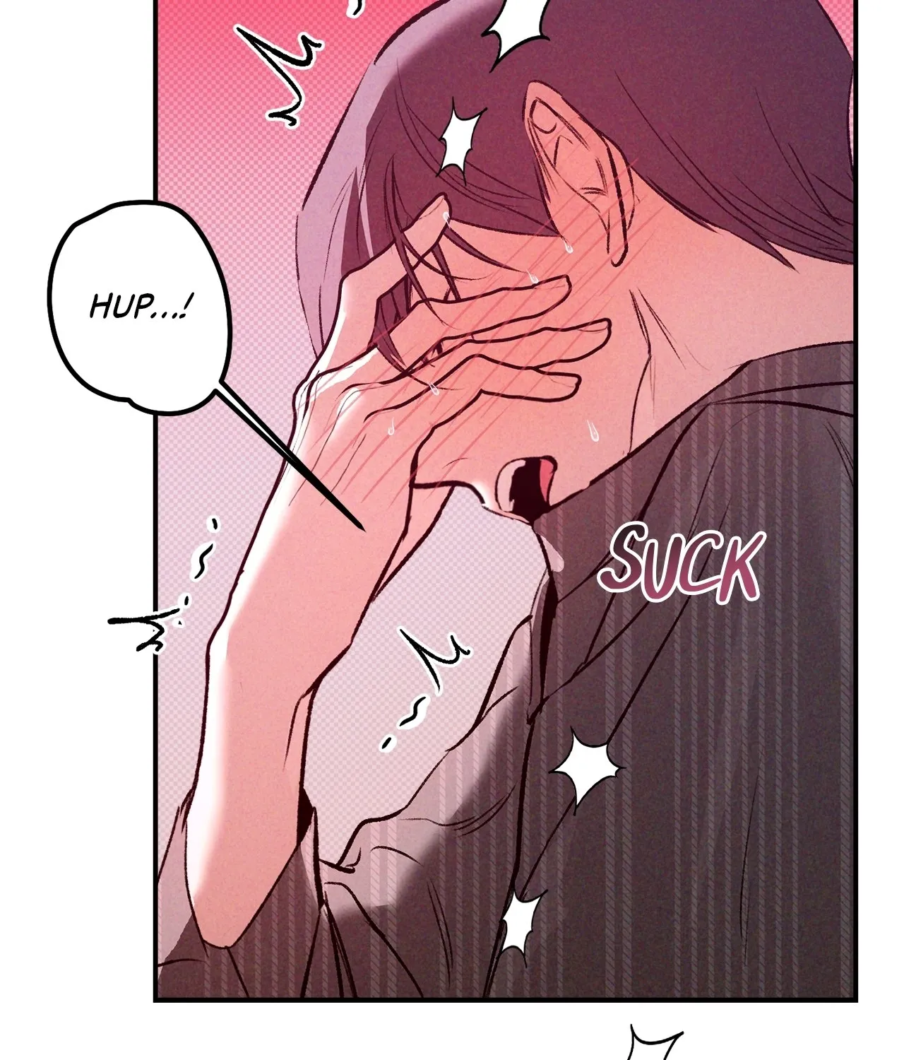 Love Under the Influence Chapter 17 page 67 - 