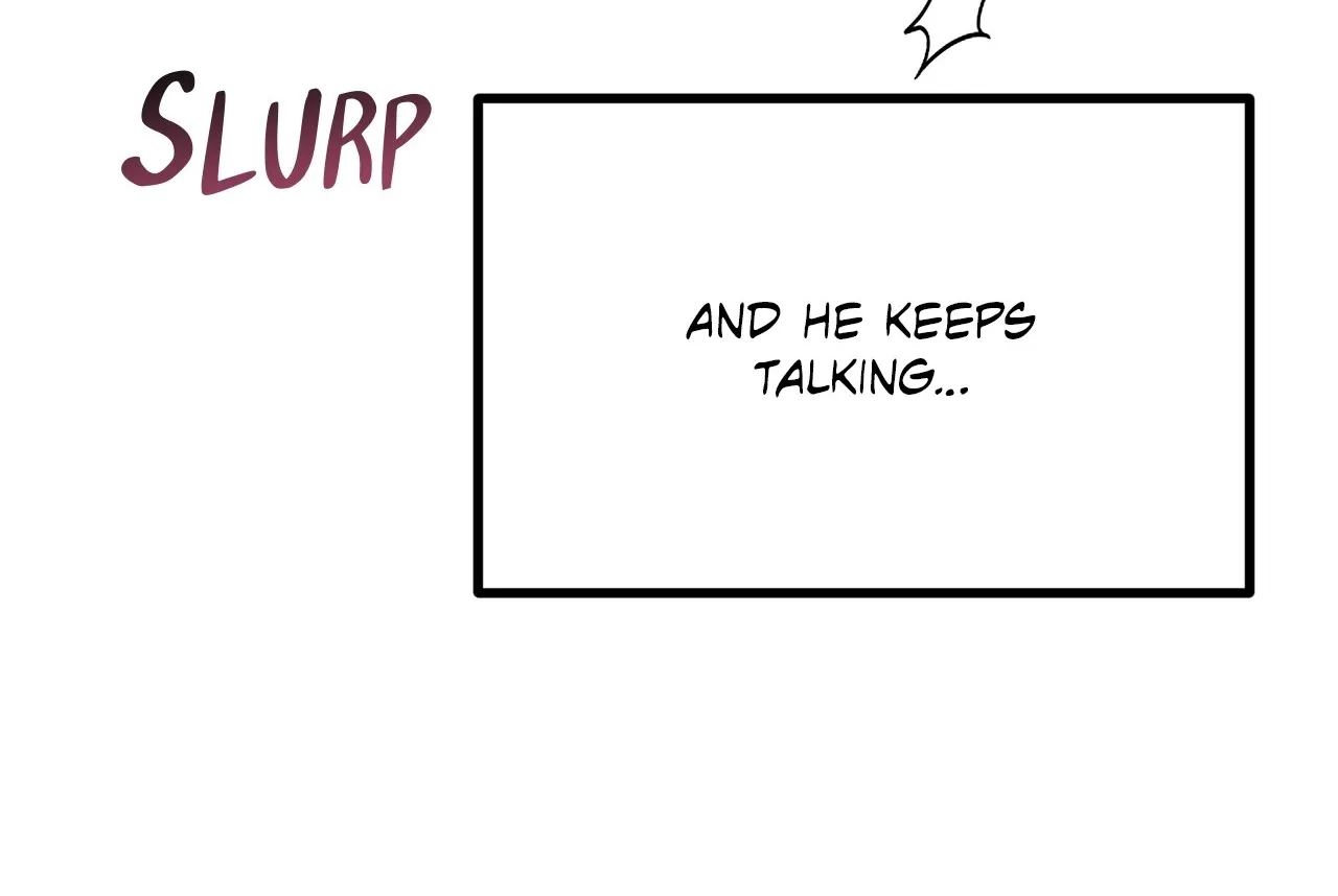 Love Under the Influence Chapter 17 page 68 - 