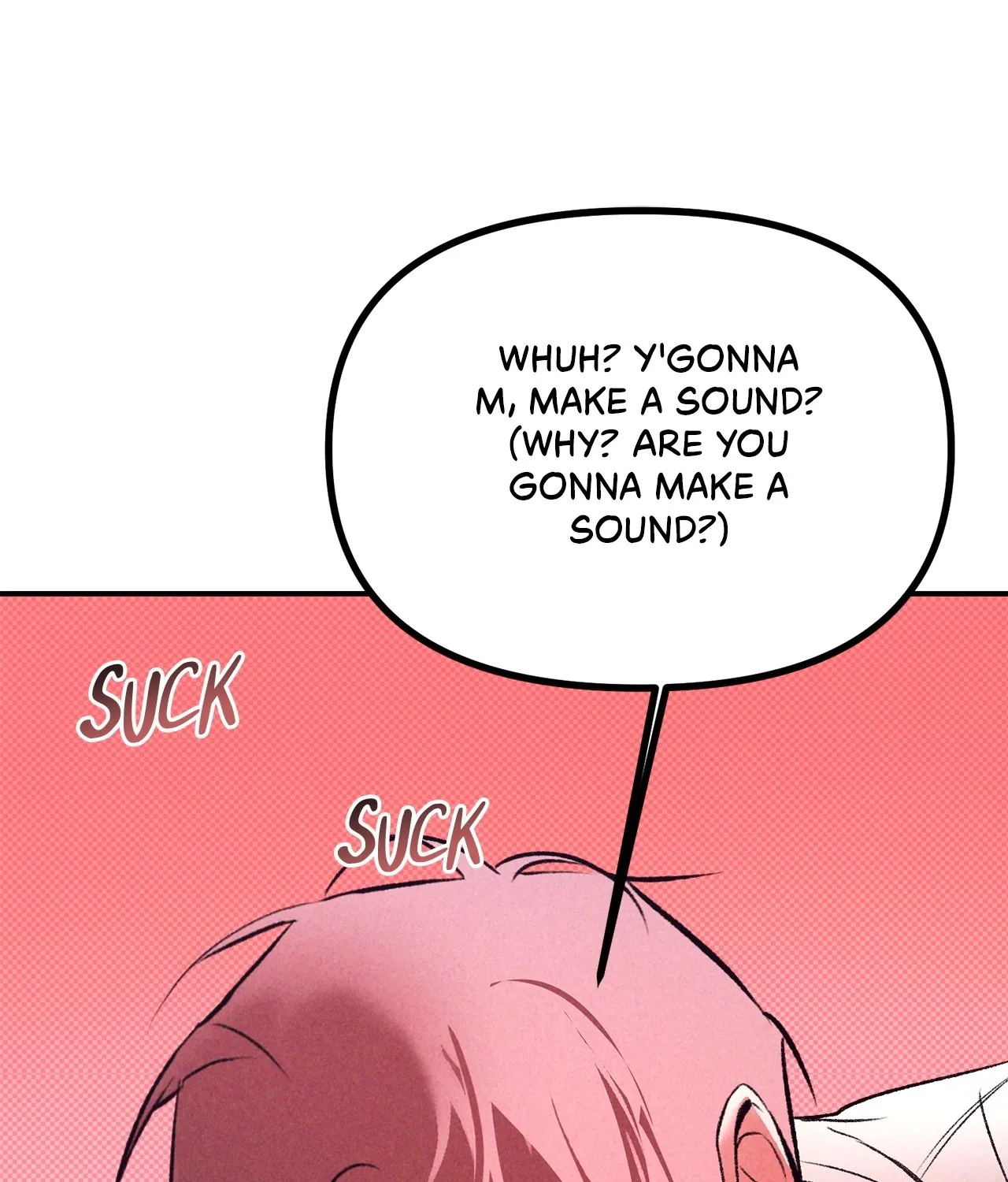 Love Under the Influence Chapter 17 page 69 - 