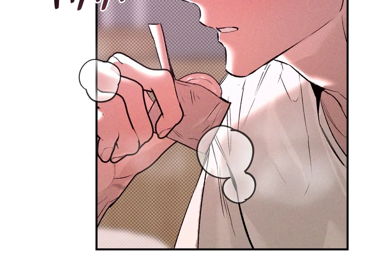 Love Under the Influence Chapter 17 page 8 - 