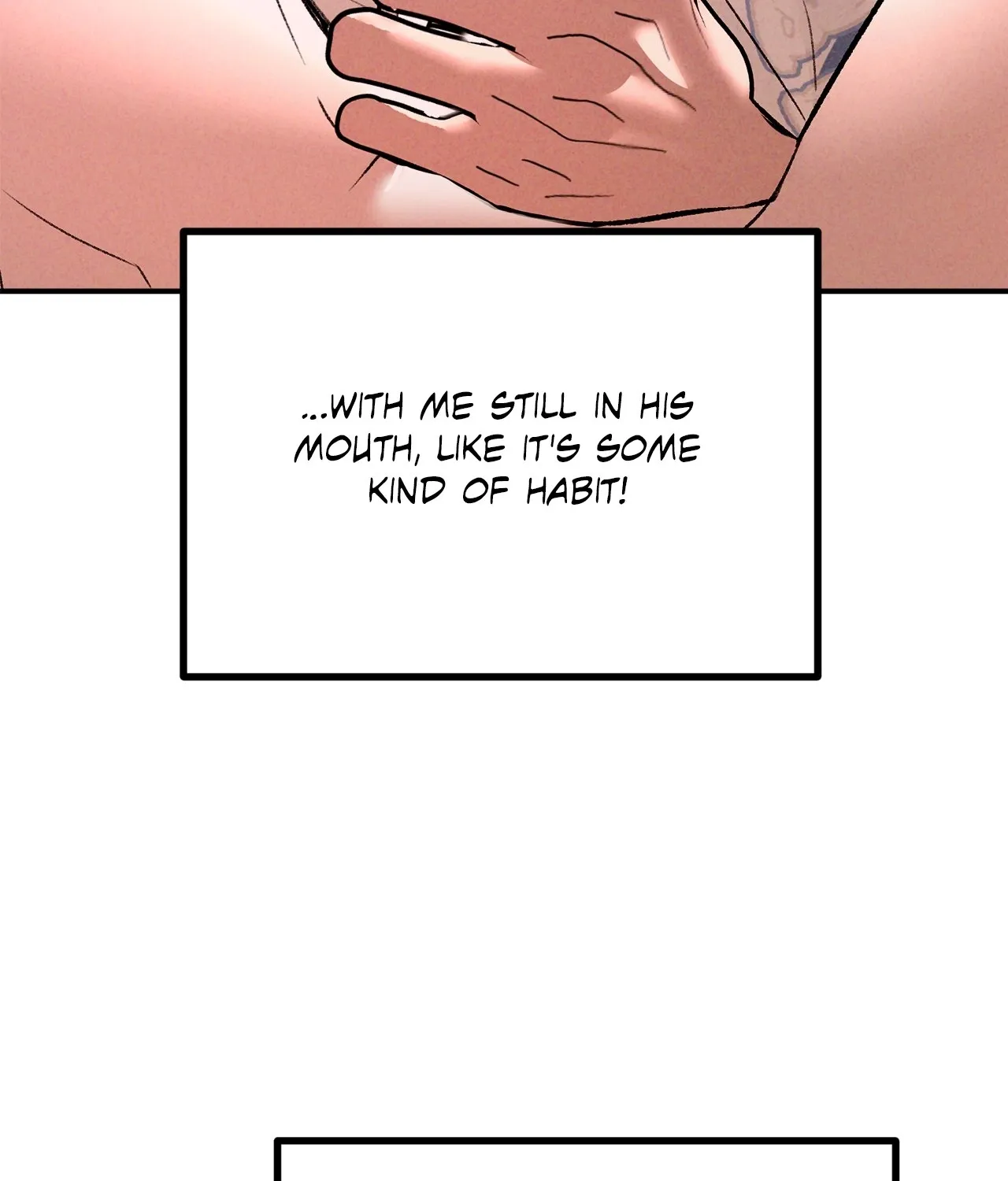 Love Under the Influence Chapter 17 page 71 - 