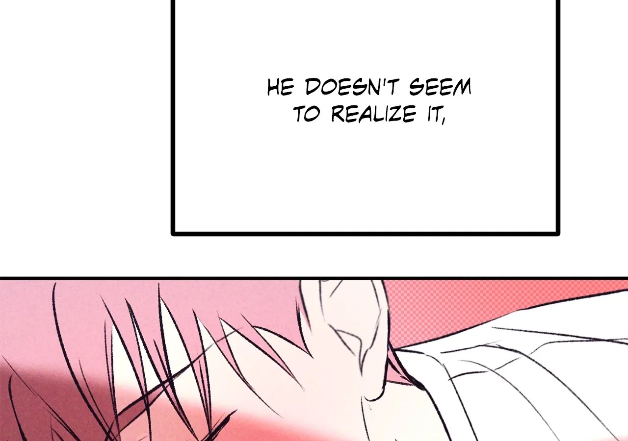 Love Under the Influence Chapter 17 page 72 - 