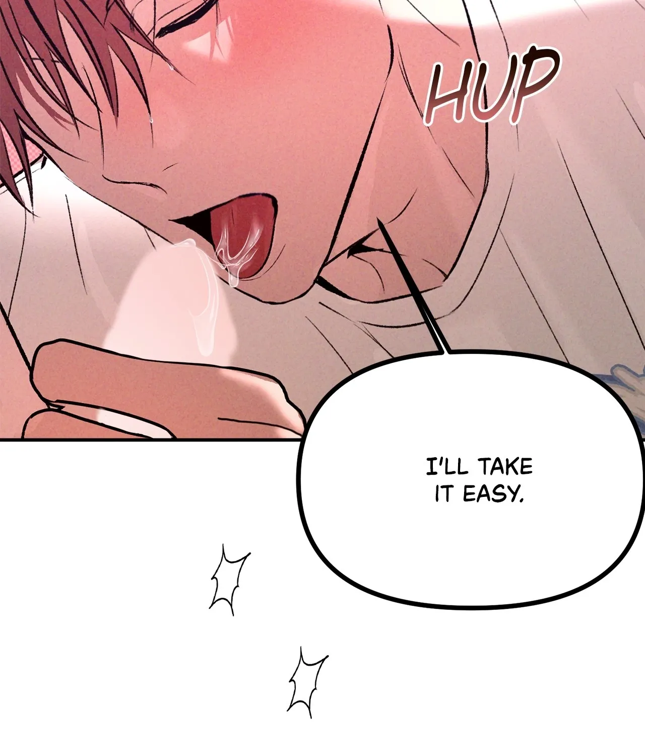 Love Under the Influence Chapter 17 page 73 - 