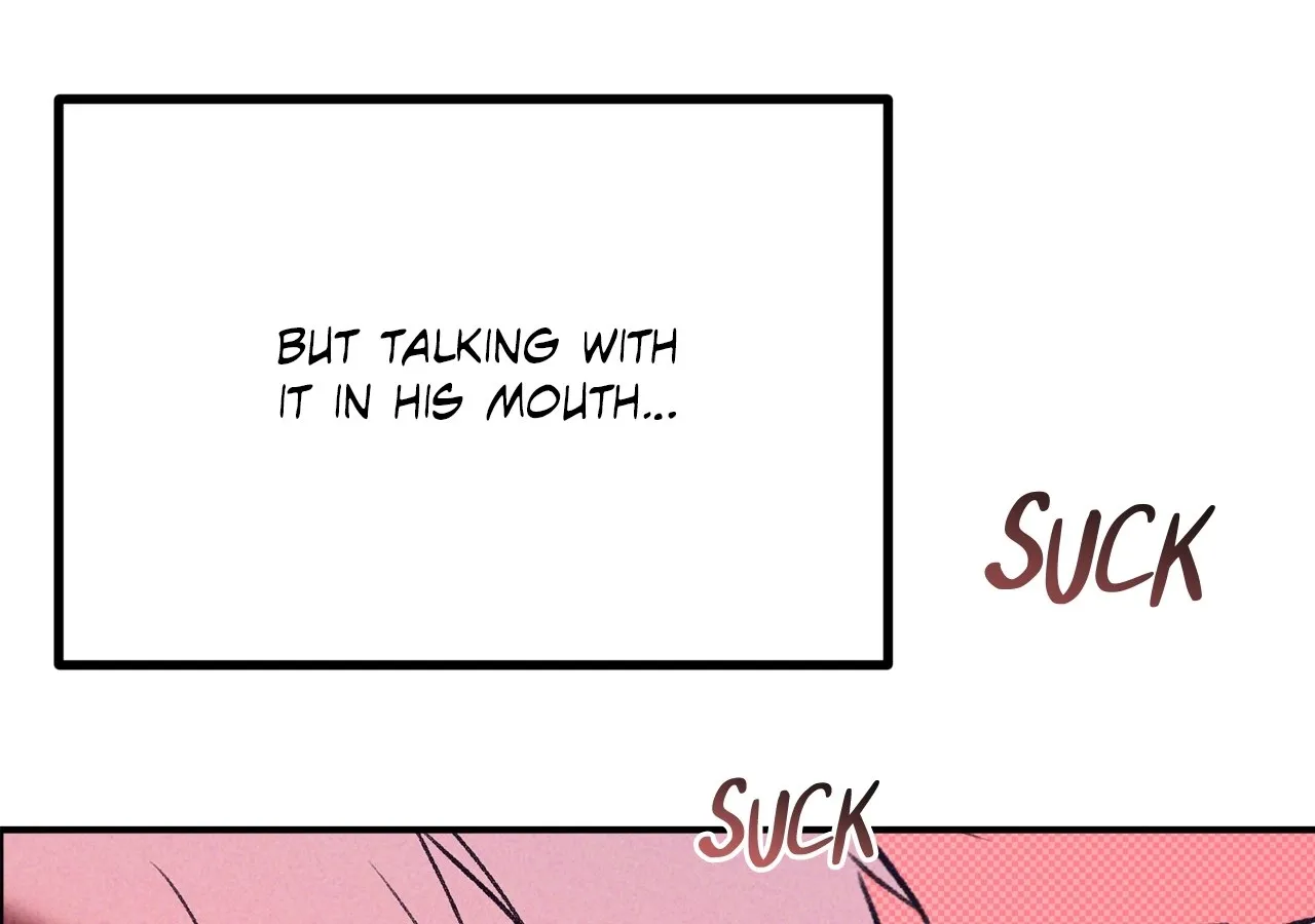 Love Under the Influence Chapter 17 page 74 - 