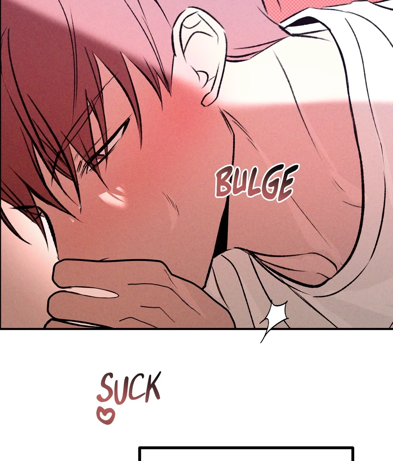 Love Under the Influence Chapter 17 page 75 - 
