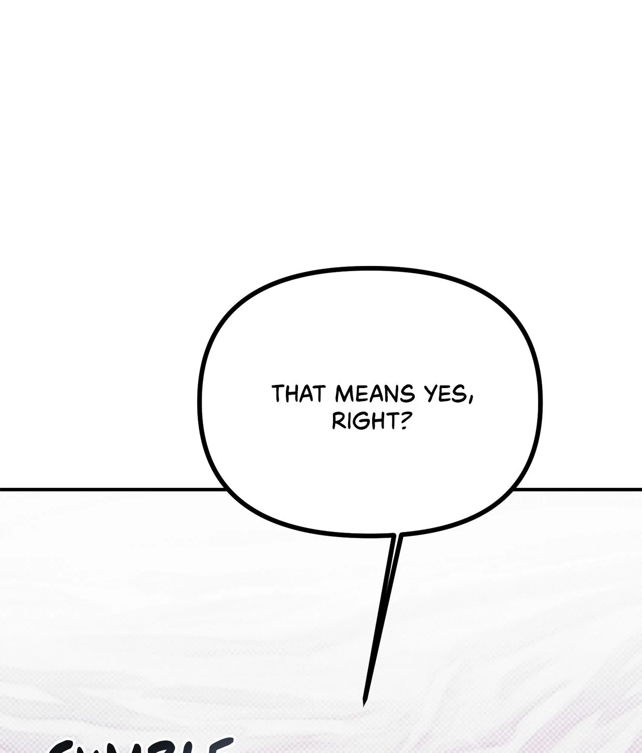 Love Under the Influence Chapter 17 page 9 - 