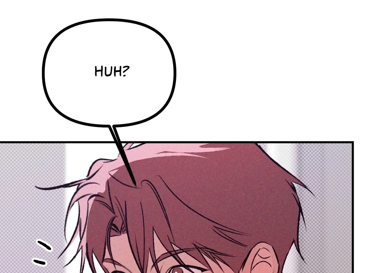 Love Under the Influence Chapter 17 page 84 - 