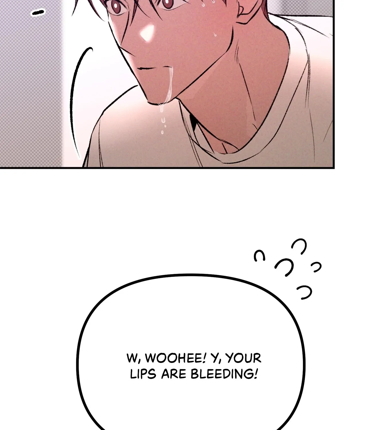 Love Under the Influence Chapter 17 page 85 - 